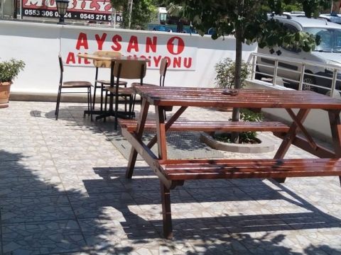 Fotoğraflarımız